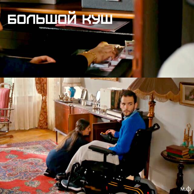 https://upforme.ru/uploads/001a/ee/da/53/438311.jpg