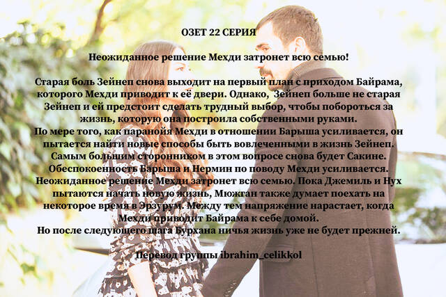https://upforme.ru/uploads/001a/ee/da/53/447682.jpg