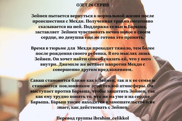 https://upforme.ru/uploads/001a/ee/da/53/453275.jpg