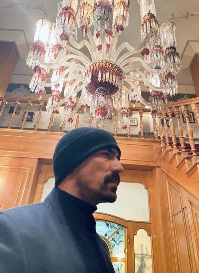 https://upforme.ru/uploads/001a/ee/da/53/463321.jpg