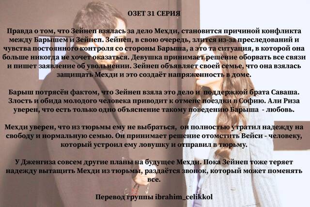 https://upforme.ru/uploads/001a/ee/da/53/467033.jpg