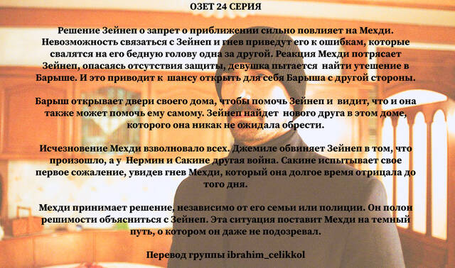 https://upforme.ru/uploads/001a/ee/da/53/467238.jpg