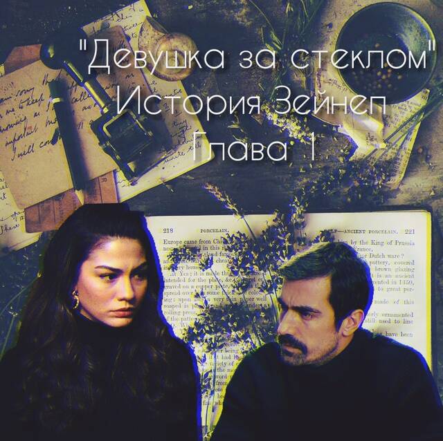 https://upforme.ru/uploads/001a/ee/da/53/47141.jpg