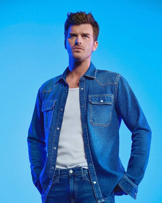 https://upforme.ru/uploads/001a/ee/da/53/473689.jpg