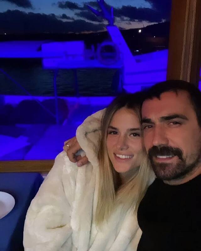 https://upforme.ru/uploads/001a/ee/da/53/490033.jpg