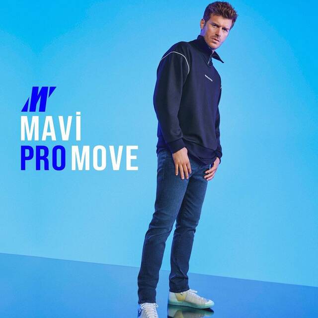 https://upforme.ru/uploads/001a/ee/da/53/502804.jpg