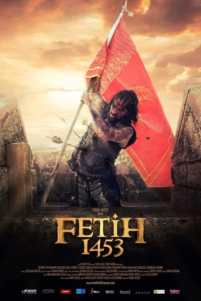 https://upforme.ru/uploads/001a/ee/da/53/508687.jpg