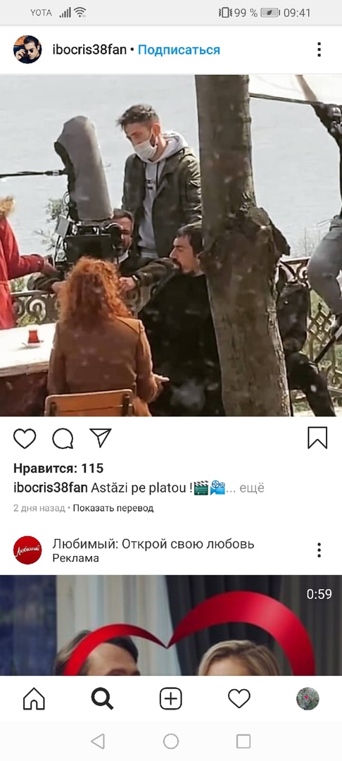 https://upforme.ru/uploads/001a/ee/da/53/52311.jpg