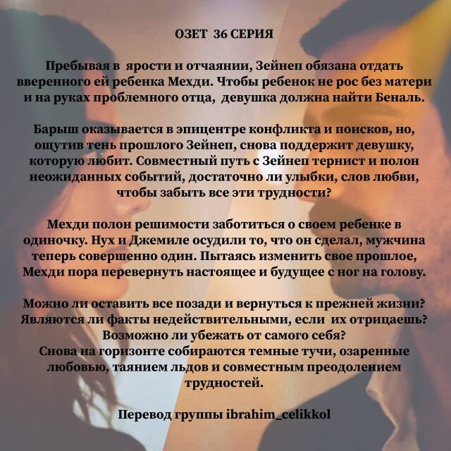 https://upforme.ru/uploads/001a/ee/da/53/532922.jpg