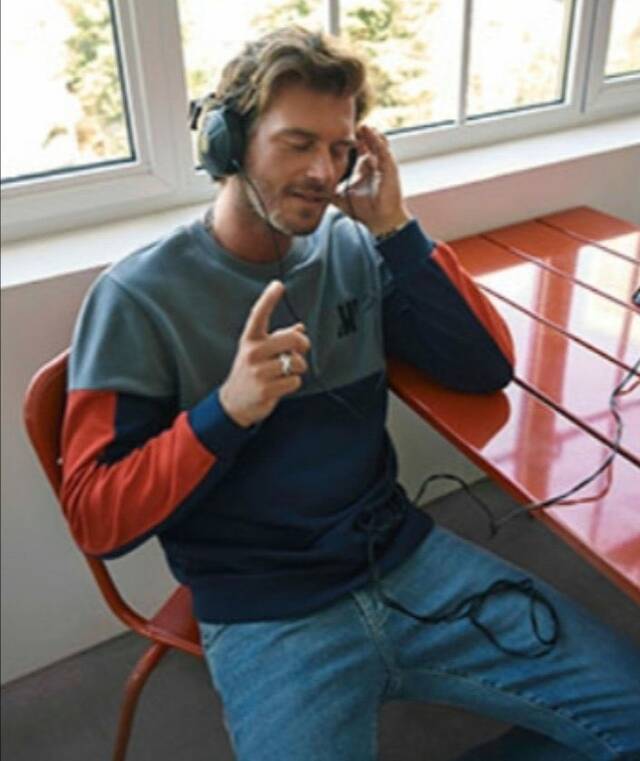 https://upforme.ru/uploads/001a/ee/da/53/541895.jpg