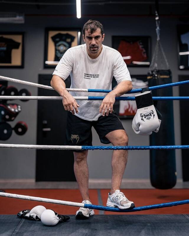 https://upforme.ru/uploads/001a/ee/da/53/558195.jpg