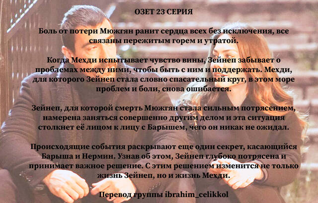 https://upforme.ru/uploads/001a/ee/da/53/560191.jpg