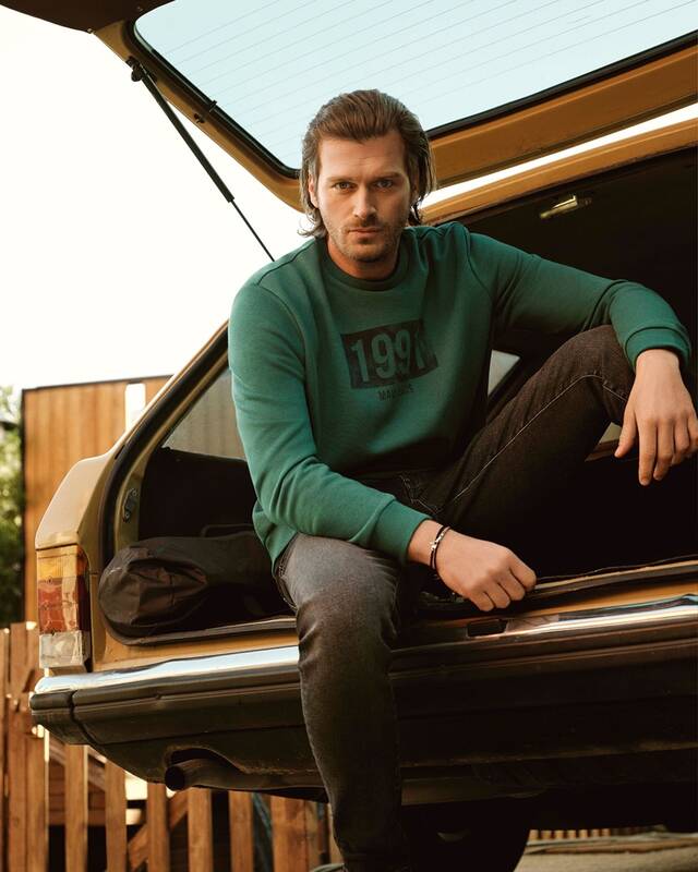 https://upforme.ru/uploads/001a/ee/da/53/575540.jpg
