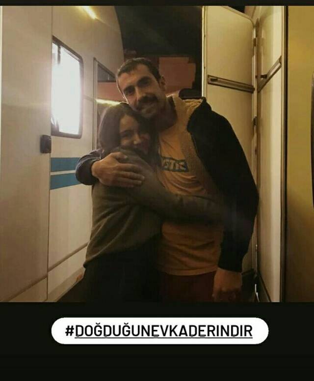 https://upforme.ru/uploads/001a/ee/da/53/587895.jpg