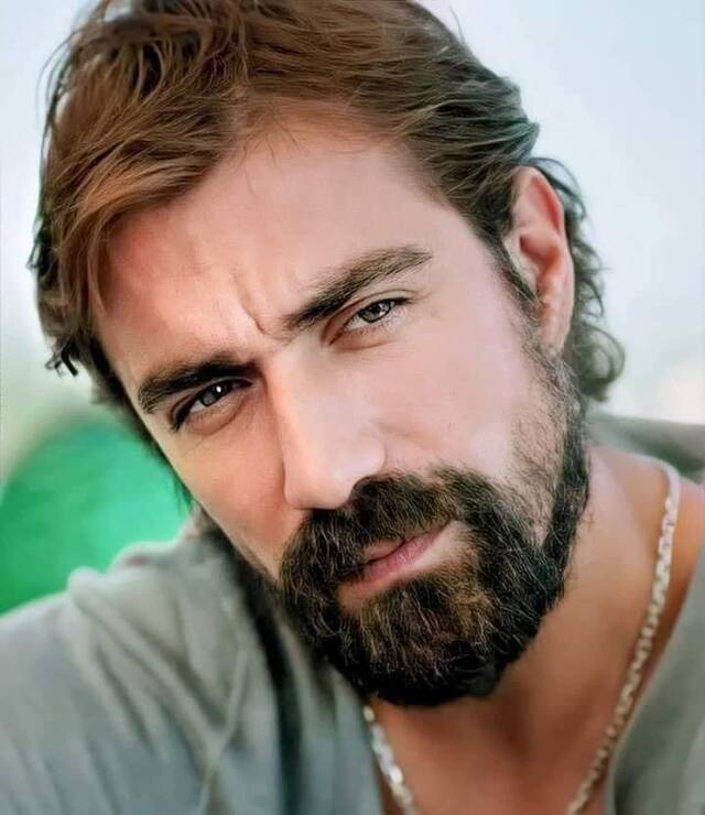 https://upforme.ru/uploads/001a/ee/da/53/593541.jpg