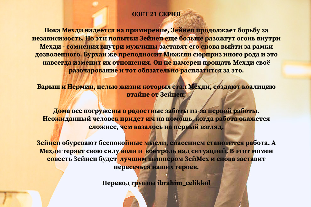 https://upforme.ru/uploads/001a/ee/da/53/638172.jpg