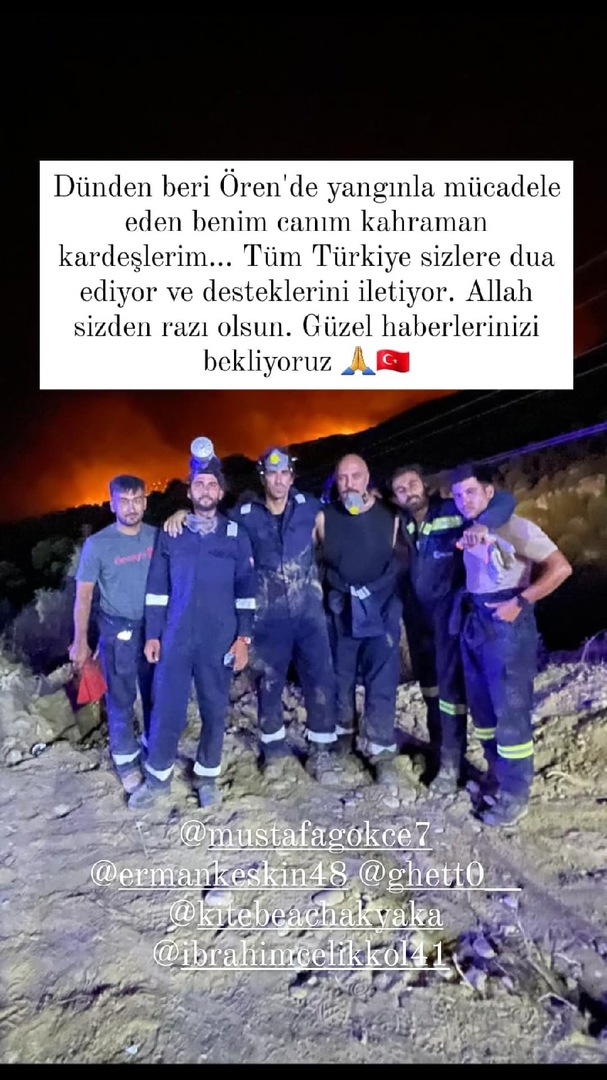 https://upforme.ru/uploads/001a/ee/da/53/658636.jpg