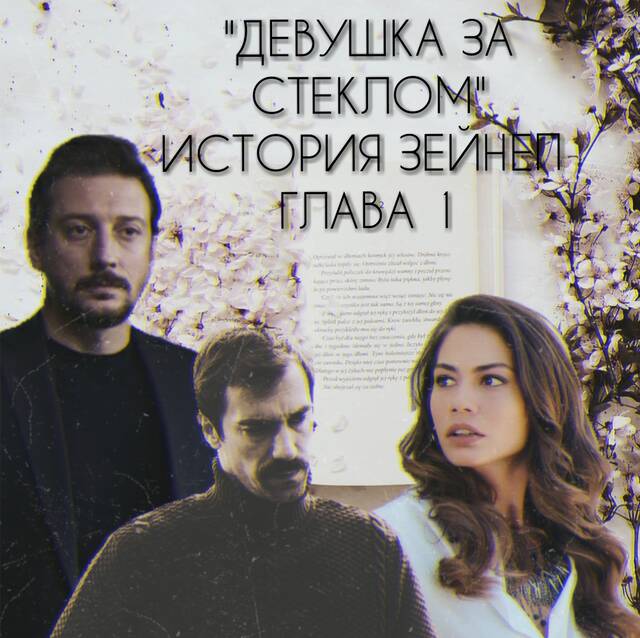 https://upforme.ru/uploads/001a/ee/da/53/691779.jpg