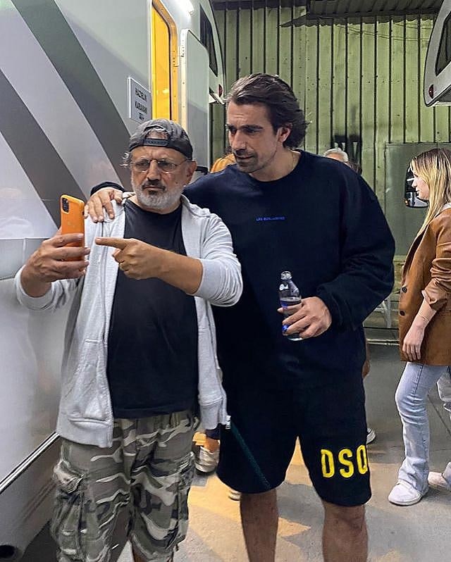 https://upforme.ru/uploads/001a/ee/da/53/692209.jpg