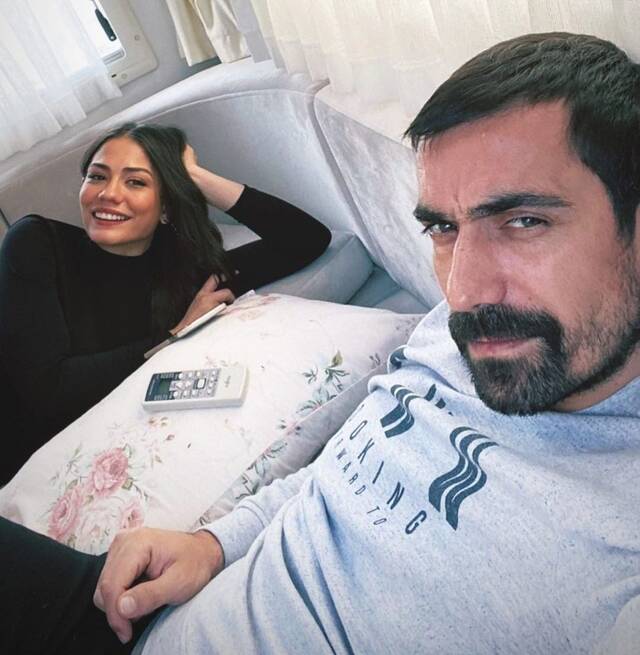 https://upforme.ru/uploads/001a/ee/da/53/698979.jpg