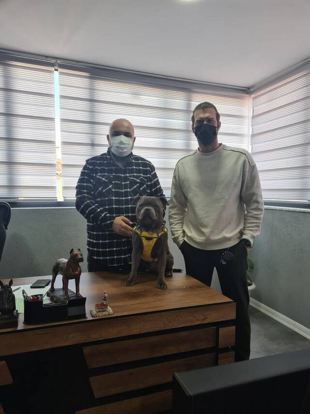 https://upforme.ru/uploads/001a/ee/da/53/702513.jpg