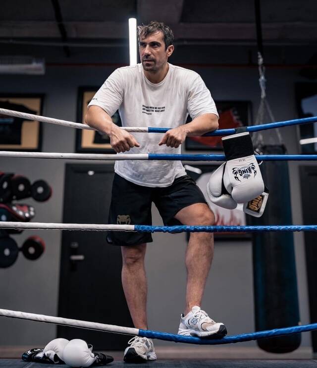 https://upforme.ru/uploads/001a/ee/da/53/703267.jpg