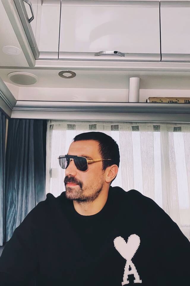 https://upforme.ru/uploads/001a/ee/da/53/707039.jpg