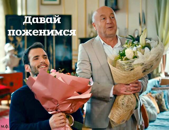https://upforme.ru/uploads/001a/ee/da/53/709283.jpg
