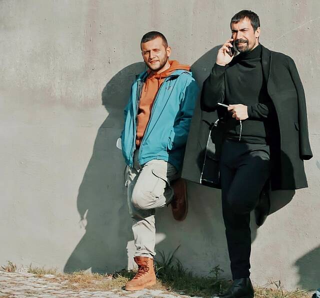 https://upforme.ru/uploads/001a/ee/da/53/71196.jpg