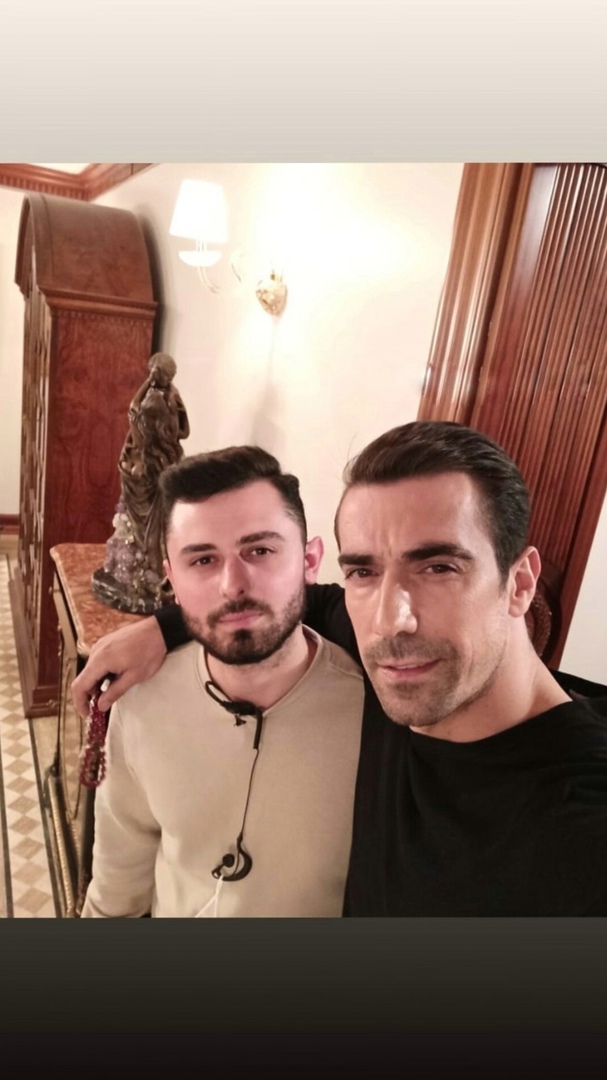 https://upforme.ru/uploads/001a/ee/da/53/737065.jpg