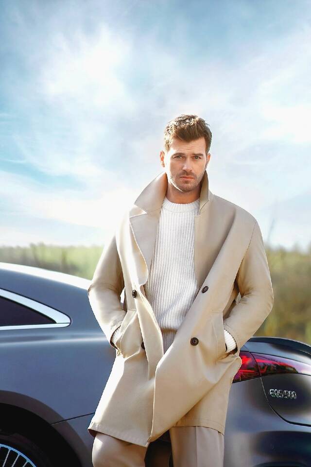 https://upforme.ru/uploads/001a/ee/da/53/743438.jpg