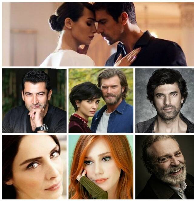 https://upforme.ru/uploads/001a/ee/da/53/745182.jpg