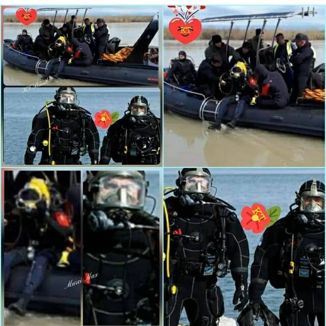 https://upforme.ru/uploads/001a/ee/da/53/746317.jpg