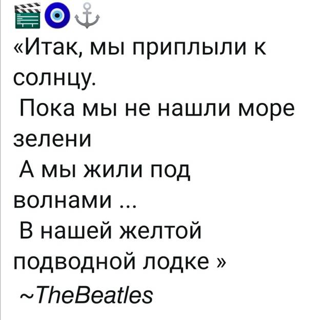 https://upforme.ru/uploads/001a/ee/da/53/747843.jpg