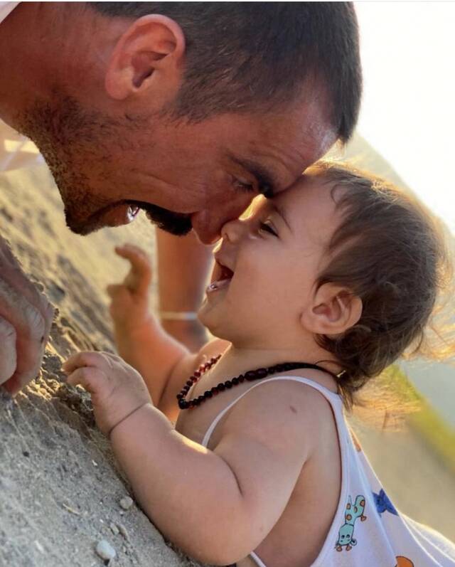 https://upforme.ru/uploads/001a/ee/da/53/748597.jpg