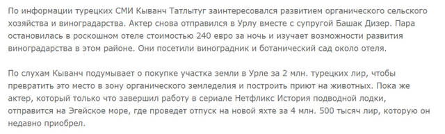 https://upforme.ru/uploads/001a/ee/da/53/761104.jpg