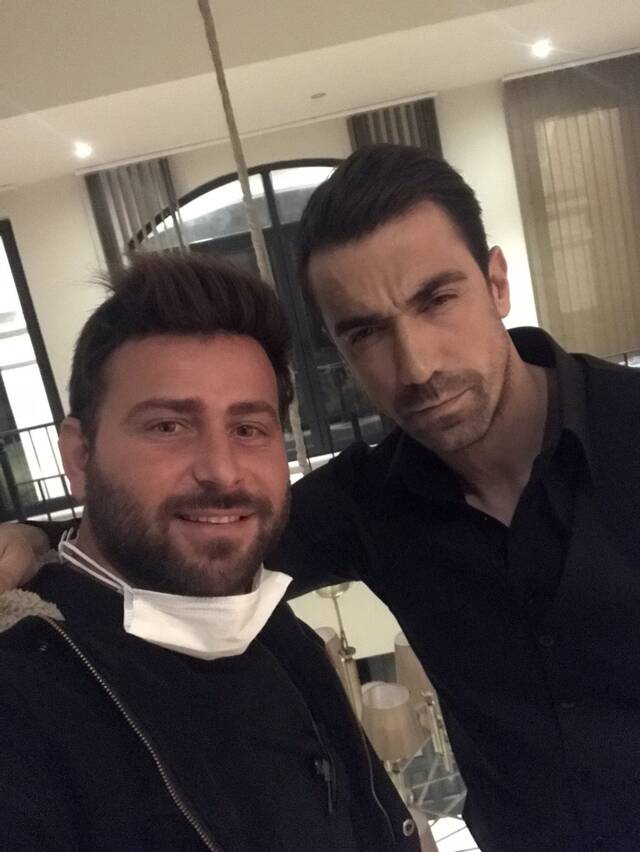 https://upforme.ru/uploads/001a/ee/da/53/762667.jpg
