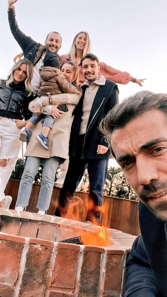 https://upforme.ru/uploads/001a/ee/da/53/776549.jpg