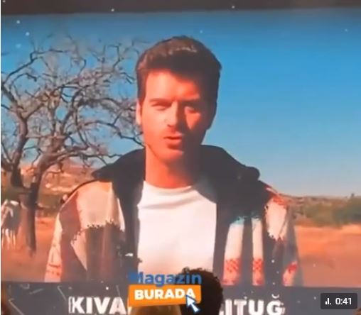 https://upforme.ru/uploads/001a/ee/da/53/784321.jpg