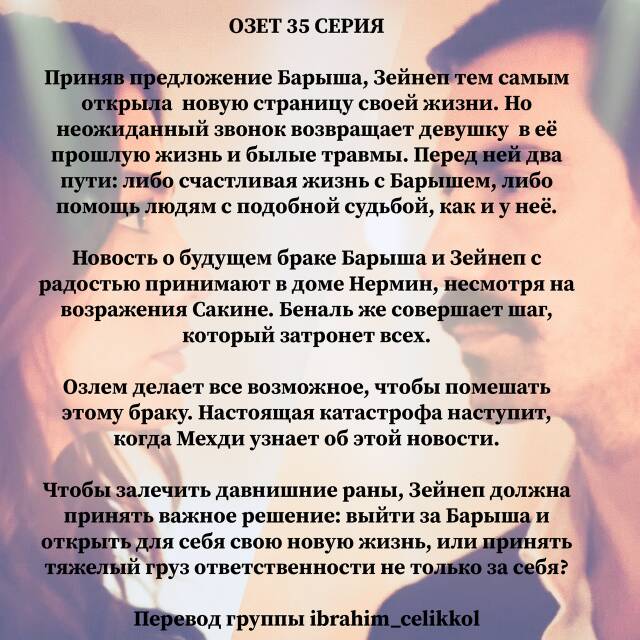 https://upforme.ru/uploads/001a/ee/da/53/812697.jpg