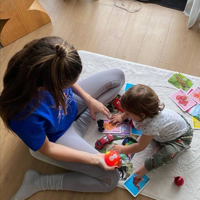 https://upforme.ru/uploads/001a/ee/da/53/820121.jpg