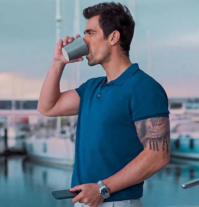 https://upforme.ru/uploads/001a/ee/da/53/821973.jpg