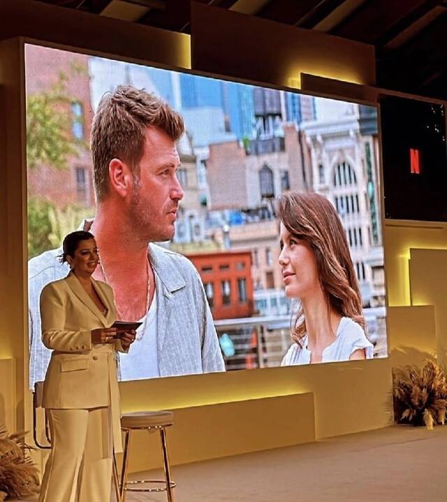 https://upforme.ru/uploads/001a/ee/da/53/825022.jpg