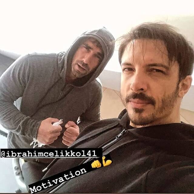 https://upforme.ru/uploads/001a/ee/da/53/830977.jpg