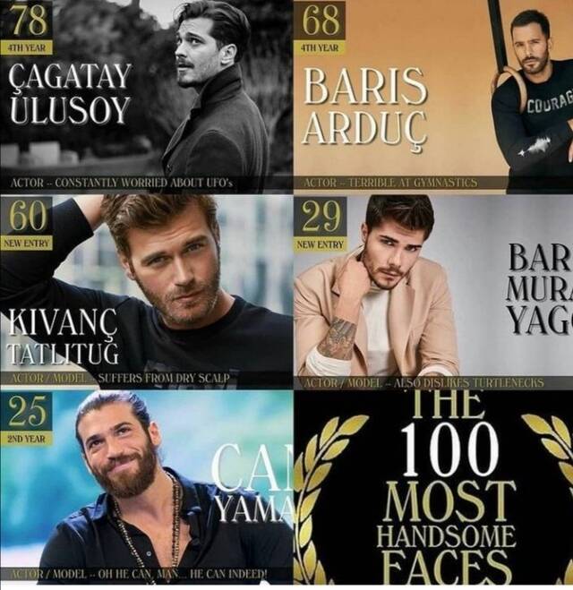 https://upforme.ru/uploads/001a/ee/da/53/839416.jpg