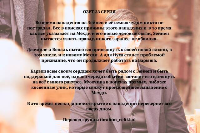 https://upforme.ru/uploads/001a/ee/da/53/844054.jpg