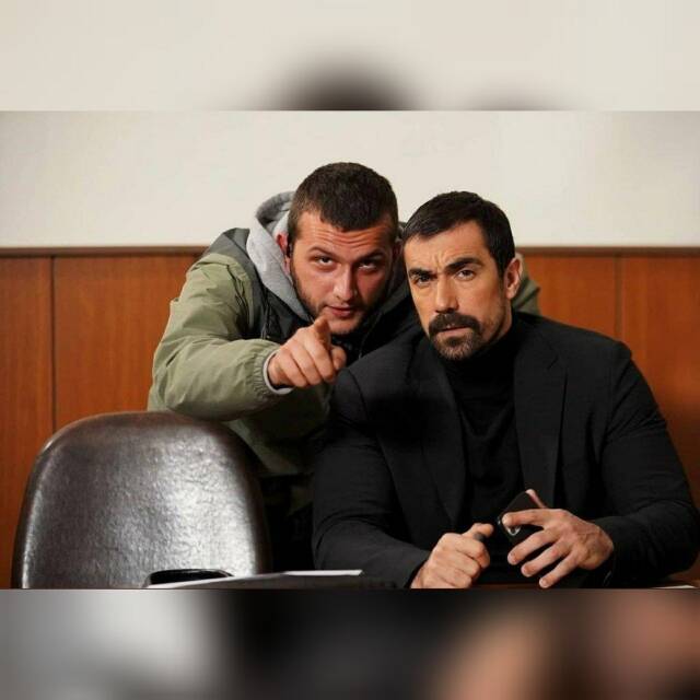 https://upforme.ru/uploads/001a/ee/da/53/849385.jpg