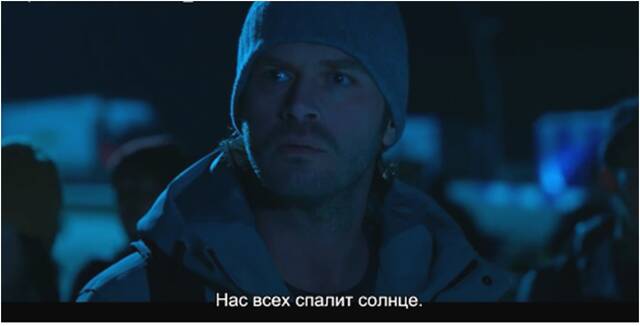 https://upforme.ru/uploads/001a/ee/da/53/853345.jpg