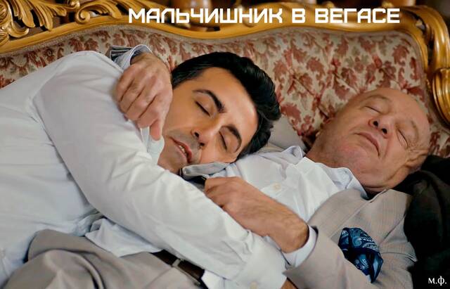 https://upforme.ru/uploads/001a/ee/da/53/859925.jpg