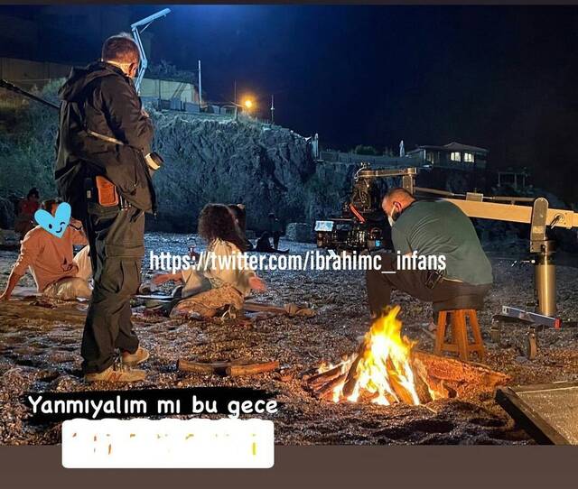 https://upforme.ru/uploads/001a/ee/da/53/884246.jpg